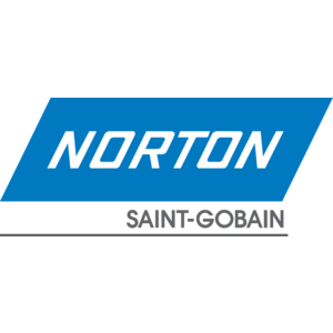 Norton Saint Gobain Logo